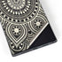 Sacred Wheel Galaxy S25 Ultra Skin